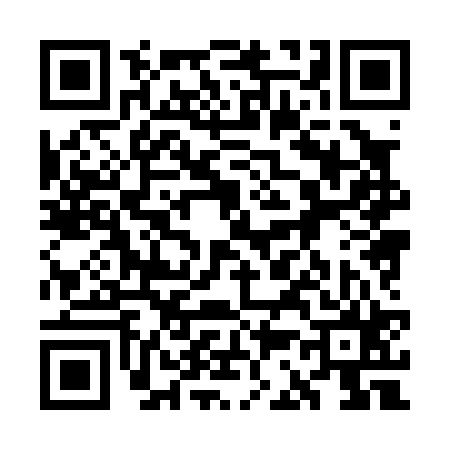 QR code for 7C8025Z