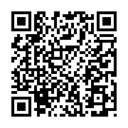 QR code for 7C80284