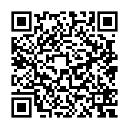 QR code for 7C80294