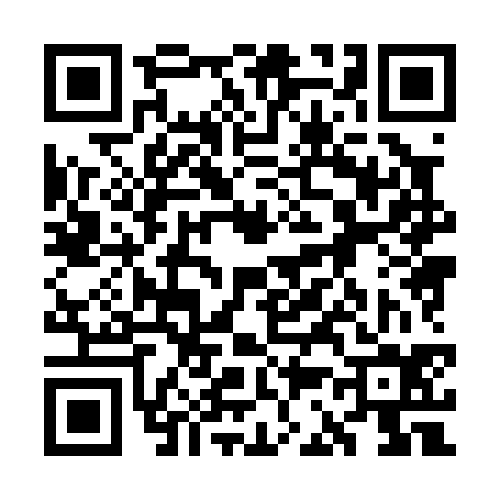 QR code for 7C8034V
