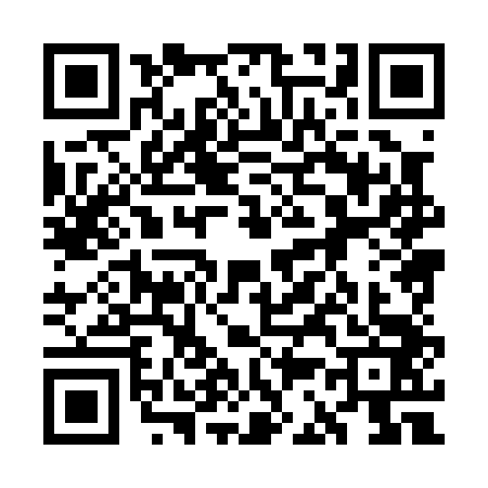 QR code for 7C80434
