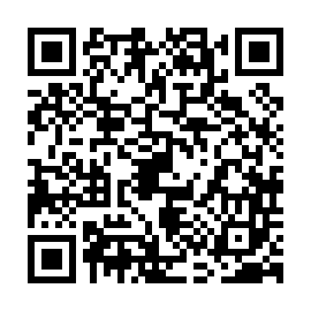 QR code for 7C8043B
