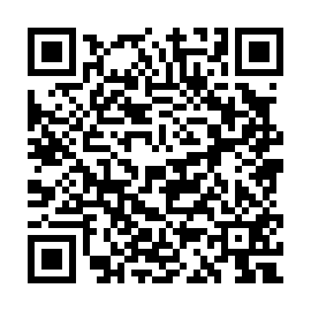 QR code for 7C8051K