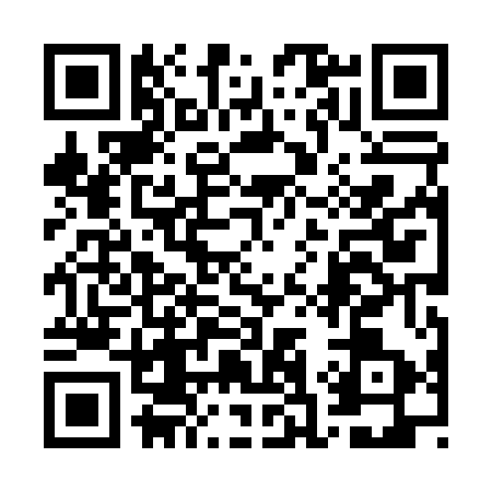 QR code for 7C80530
