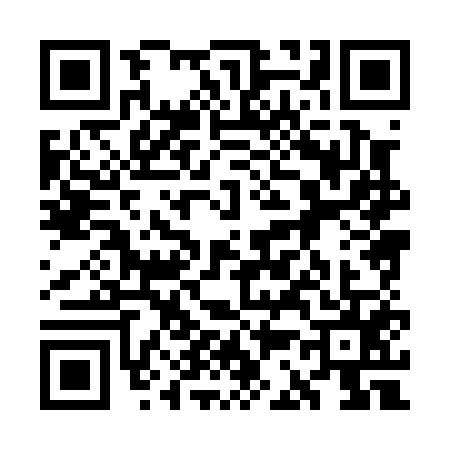 QR code for 7C80555