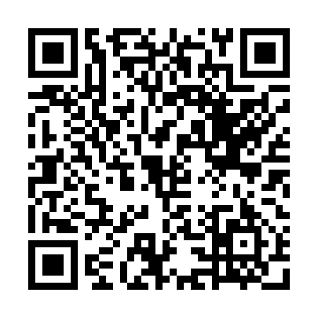 QR code for 7C8057G