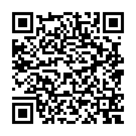 QR code for 7C80600