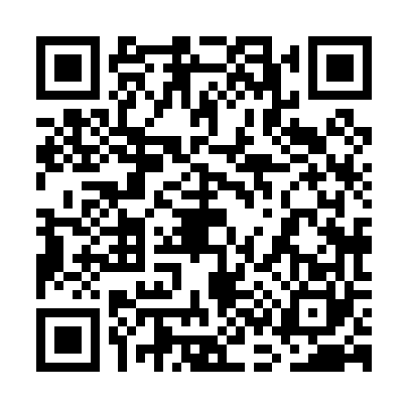 QR code for 7C80604