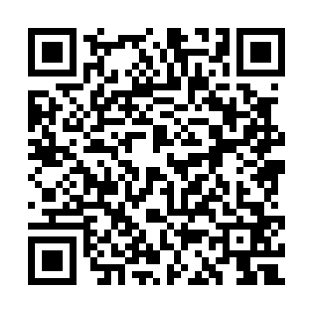QR code for 7C80629