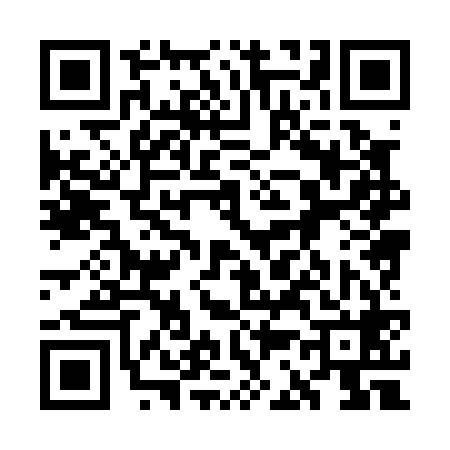 QR code for 7C8068Y