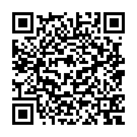 QR code for 7C8071Q