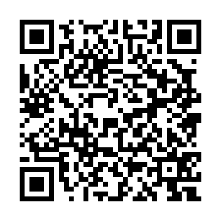 QR code for 7C8075B