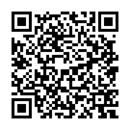 QR code for 7C80769