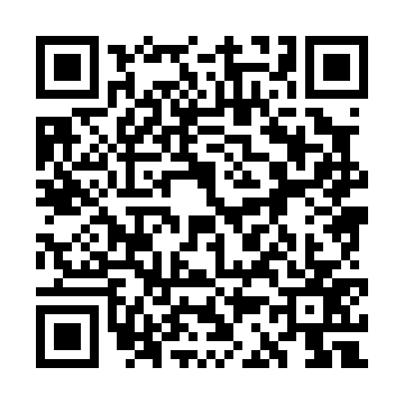QR code for 7C80773