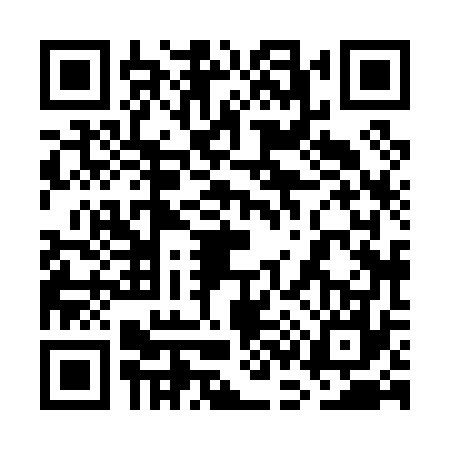 QR code for 7C80776