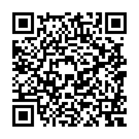 QR code for 7C8080X