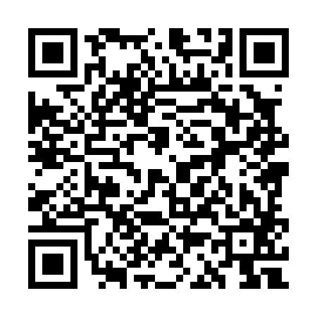 QR code for 7C8086J