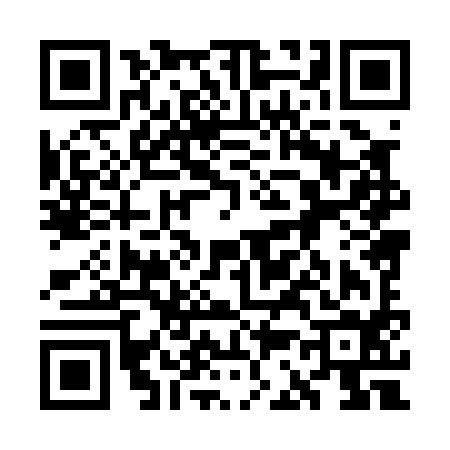QR code for 7C8094H