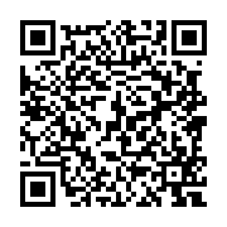 QR code for 7C80971