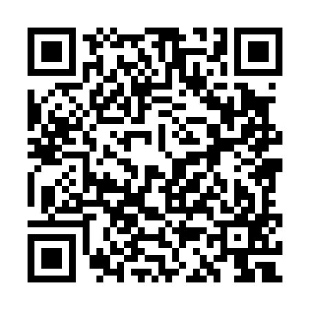 QR code for 7C8097O
