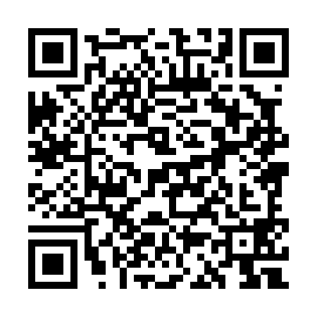 QR code for 7C80982