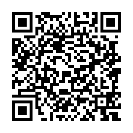 QR code for 7C80984