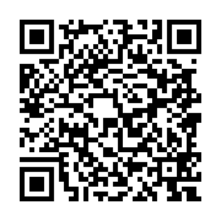 QR code for 7C8099L
