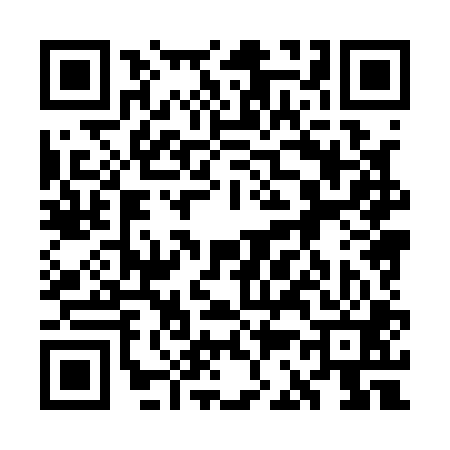 QR code for 7C8101Y