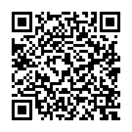 QR code for 7C81034