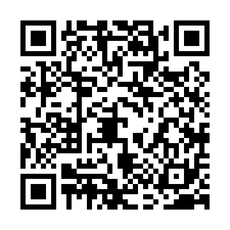 QR code for 7C8111Y