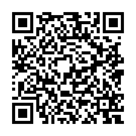 QR code for 7C8125H