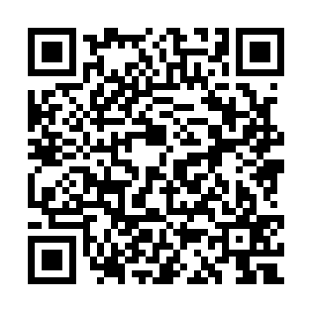 QR code for 7C8137J