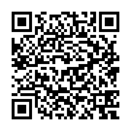 QR code for 7C8138B