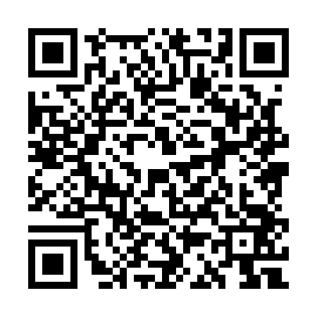 QR code for 7C81436