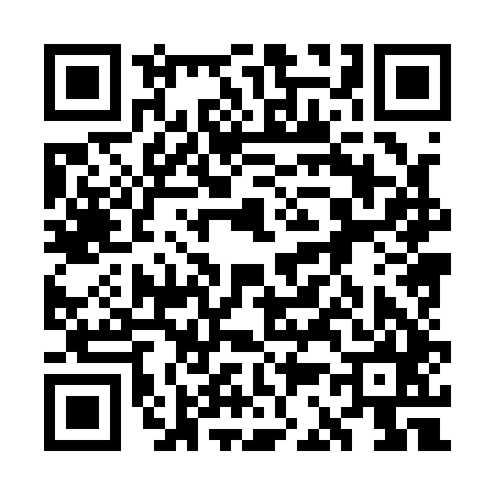 QR code for 7C8145B