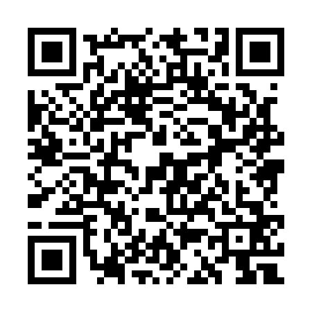 QR code for 7C81626