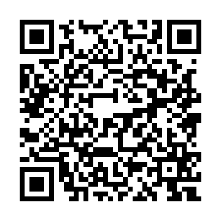 QR code for 7C81651