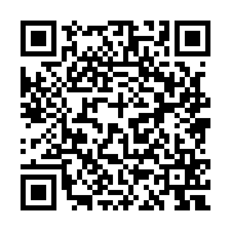 QR code for 7C81656