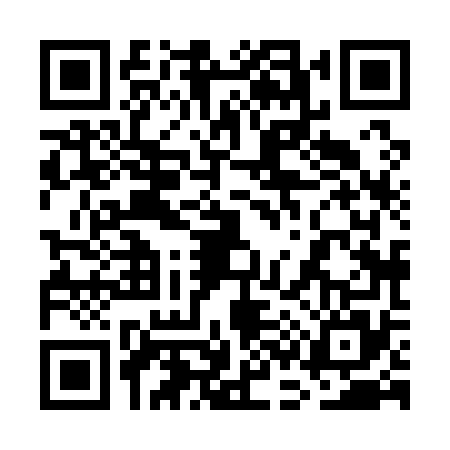 QR code for 7C81756