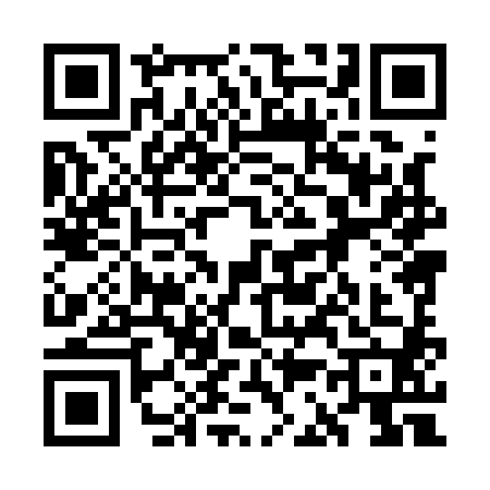QR code for 7C81804