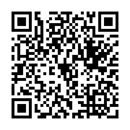 QR code for 7C81869