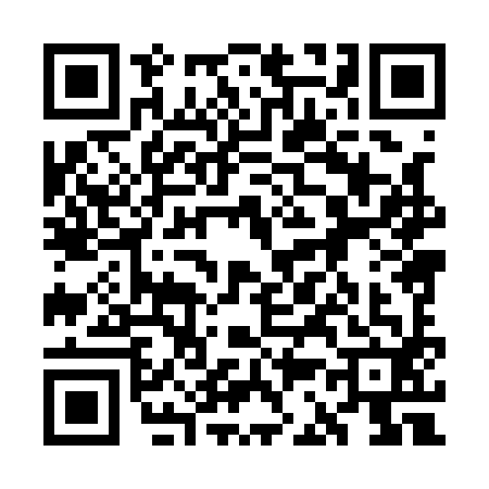 QR code for 7C81920