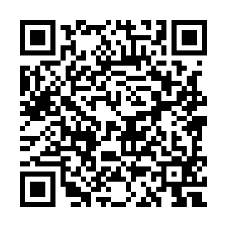 QR code for 7C81961