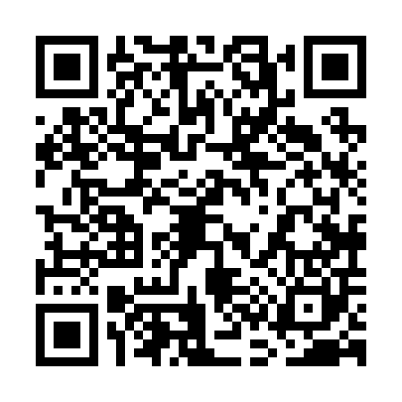 QR code for 7C8200F