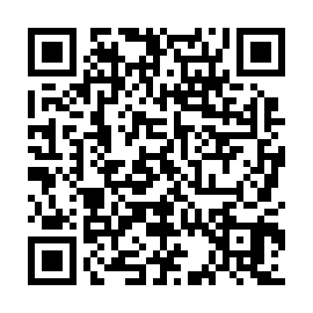 QR code for 7C8201H
