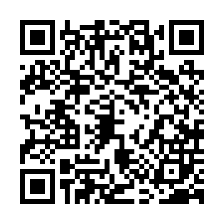 QR code for 7C8202D