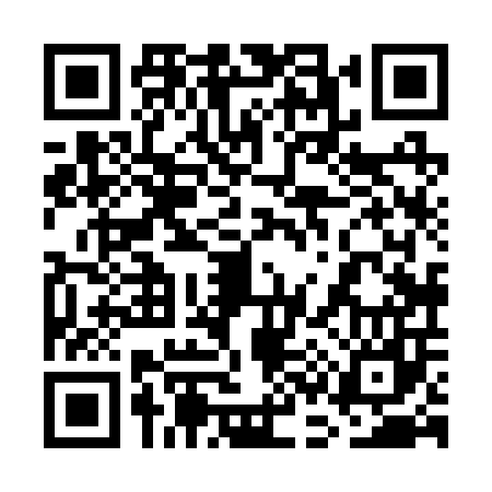 QR code for 7C8207A