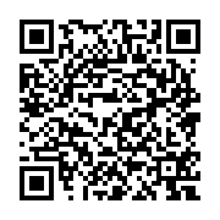 QR code for 7C82145