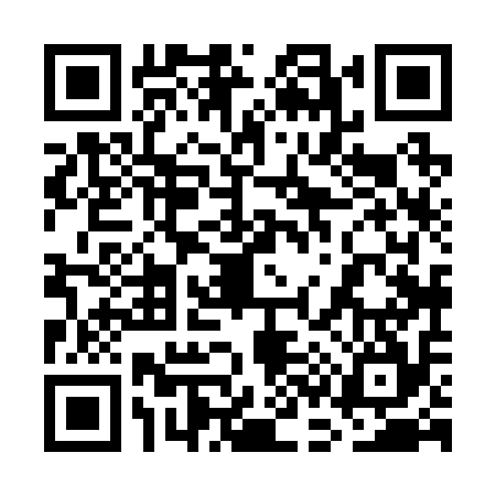 QR code for 7C8214G