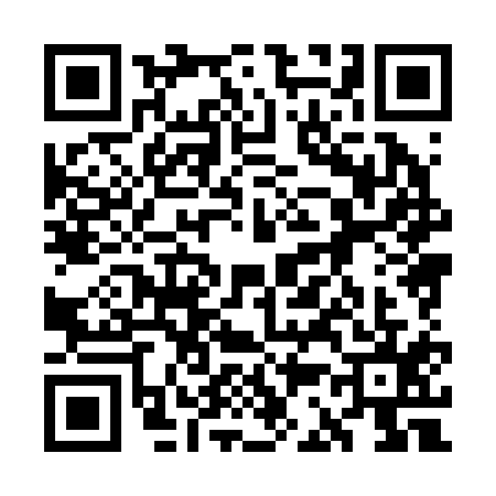 QR code for 7C82157